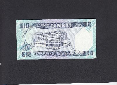 Beschrijving achterzijde: BUILDING